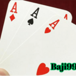 All you need to know about PT 3 Card Brag-Baji casino