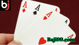 All you need to know about PT 3 Card Brag-Baji casino