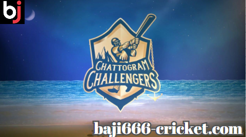 BPL Timetable for Chattogram Challengers: Keep Tacking Your Favourite Team-Baji casino